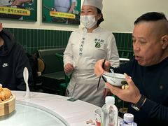 -费大厨辣椒炒肉(太平老街店)