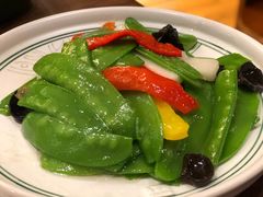 -云海肴·汽锅鸡·云南菜(领展购物广场·中关村店)