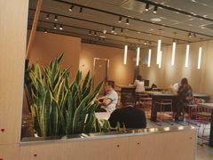 -麦当劳·得来速店(星沙大道店)
