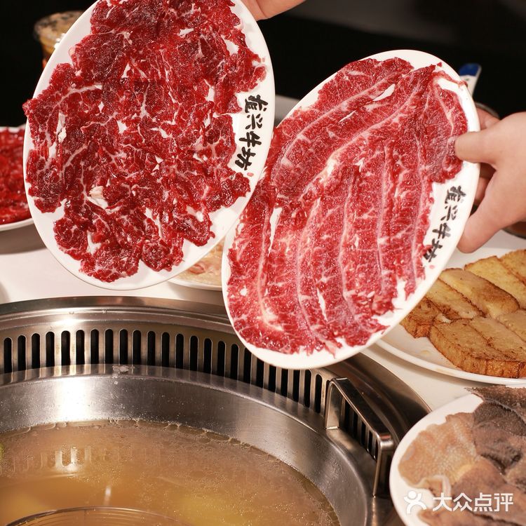 懒人必备👏寒假潮州四天三晚旅游攻略来喽