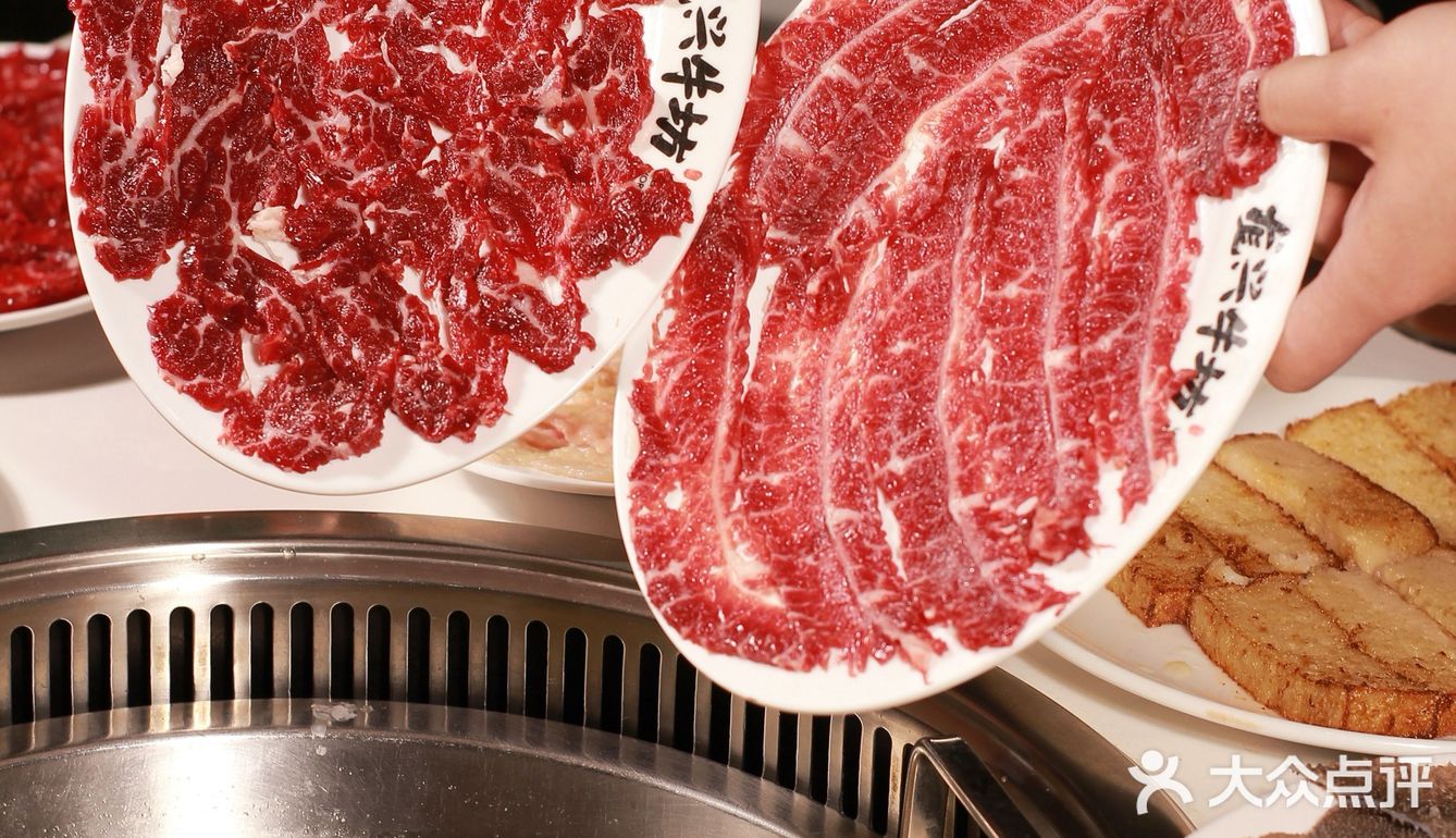 懒人必备👏寒假潮州四天三晚旅游攻略来喽