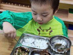 -贝思特蒙特梭利早教新区旗舰中心(苏州新区复悦城店)