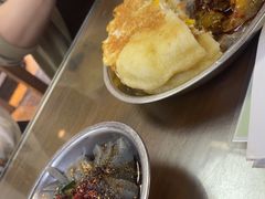 -88号小吃店·经典云南菜·地道纳西美食
