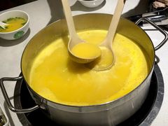 -八珍玉食鸡煲·打边炉(印象城店)