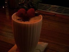 -RMK Shochu Bar(三诺店)