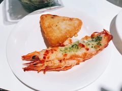 -宜家·瑞典风味餐厅(无锡店)