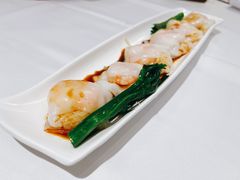 -广州酒家(越华店)