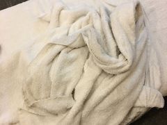 -庐山天沐温泉度假村