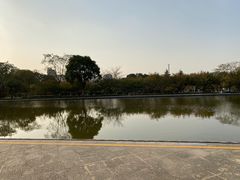 -南京科技馆