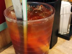 -谭仔三哥米线(屯门时代广场北翼店)