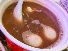 -憶廟街 X 沙角邨(太古城店)