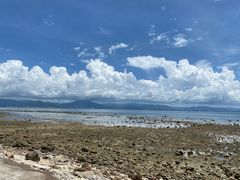 -三亚西岛海洋文化旅游区