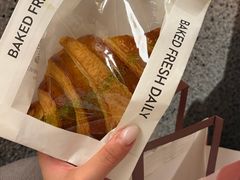 -Bco豆库(新光天地店)