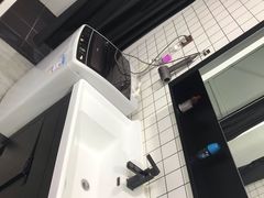 -24KiCK格斗学院(博泰店)