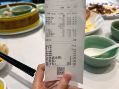 -西湖春天•老字号杭州菜(百汇店)