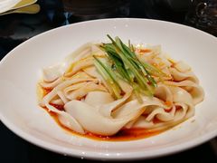 老妈拌凉皮-徐记海鲜(汉城湖|太奥店)
