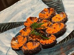 -Minase水濑·日料放题(外滩店)