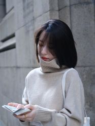-悦SALON