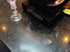 -魅力派对量贩式KTV(新塘店)