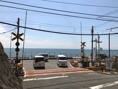 -灌篮高手动画打卡地