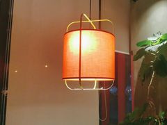 -小骨煲金华砂锅(转塘金街美地店)