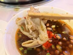 -川道拐耗儿鱼(置信路店)