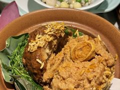 -苏梦江南·淮扬菜(夫子庙店)