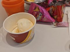 -滇香肴·云南菜蒸汽石锅鱼(云南北路店)