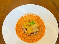 -水月周庄铂尔曼酒店-水月荟中餐厅