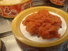 -合肥蜀山万象汇