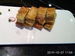 -和记小菜(大宁店)