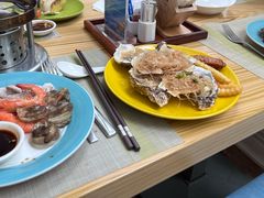 -佰园全日西餐厅-厦门佰翔软件园酒店