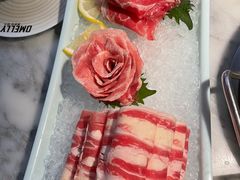 -澳美徕·港式花胶鸡火锅(高新万达店)