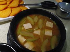 -阿泽禧烤肉(民兴花园店)