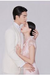 -爱城婚纱摄影·品质严选店