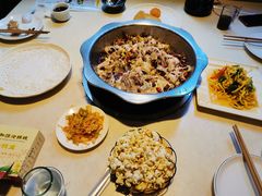 -万和源炝锅城·活鱼现炝(文艺北路店)