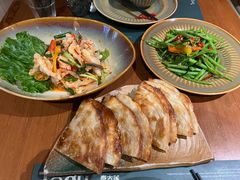 -Tegu泰古莲·泰国餐厅(红山6979店)