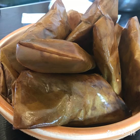 侗家大碗菜(实惠店)