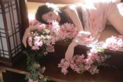 -WAVE SODA摄影工作室