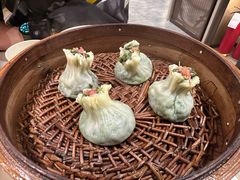 -花园茶楼·淮扬菜(兴城西路店)