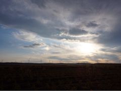 iphone_upload_pic-塞罕坝国家级自然保护区