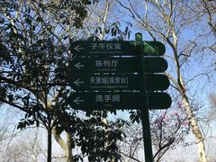 -紫金山天文台