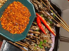 -馋嘴猫北京食堂·烤鸭·宵夜(亚运村店)