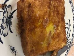 -渔记茶餐厅(渔村店)