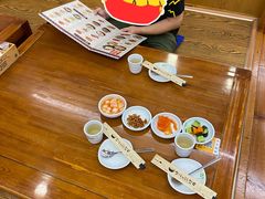 -全州拌饭馆(断桥店)