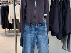-URBAN REVIVO(西安Momopark店)