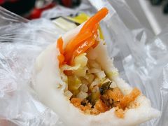 -张果佬年糕卷(科巷店)