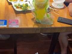 -老五烧烤(石牌岭店)
