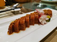 -卢家湾大酒店(诸暨店)