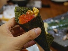 -千两(海港城店)